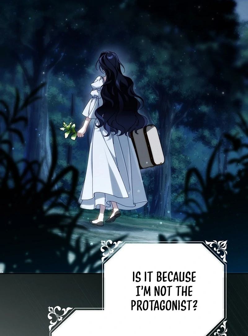 Read Marchioness Maron chapter 6 image 147 on Lezhin