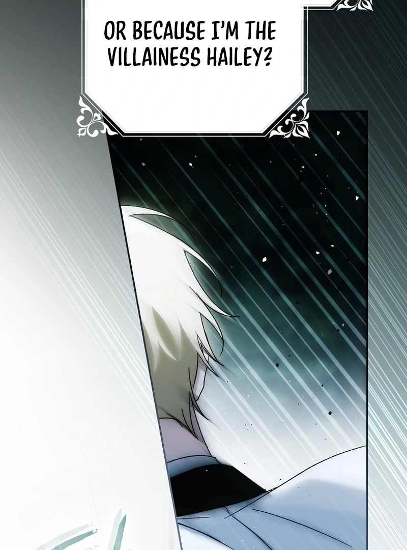 Read Marchioness Maron chapter 6 image 148 on Lezhin