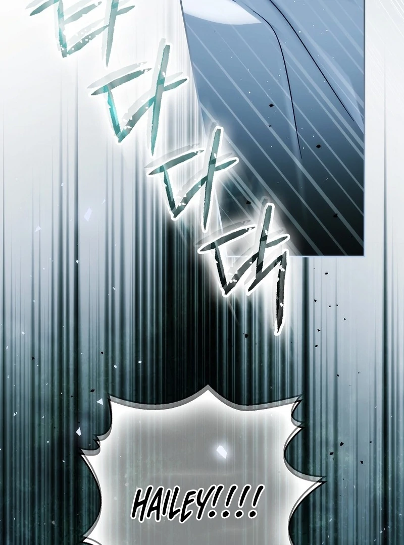 Read Marchioness Maron chapter 6 image 149 on Lezhin