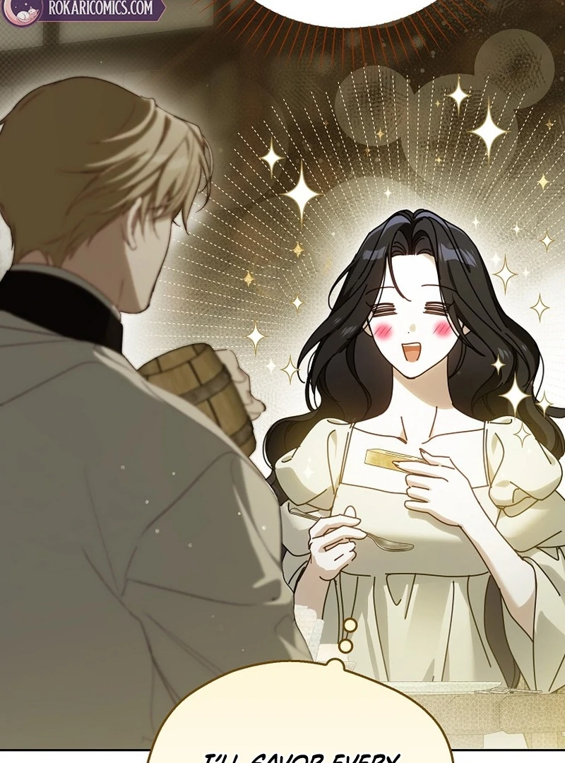 Read Marchioness Maron chapter 6 image 15 on Lezhin