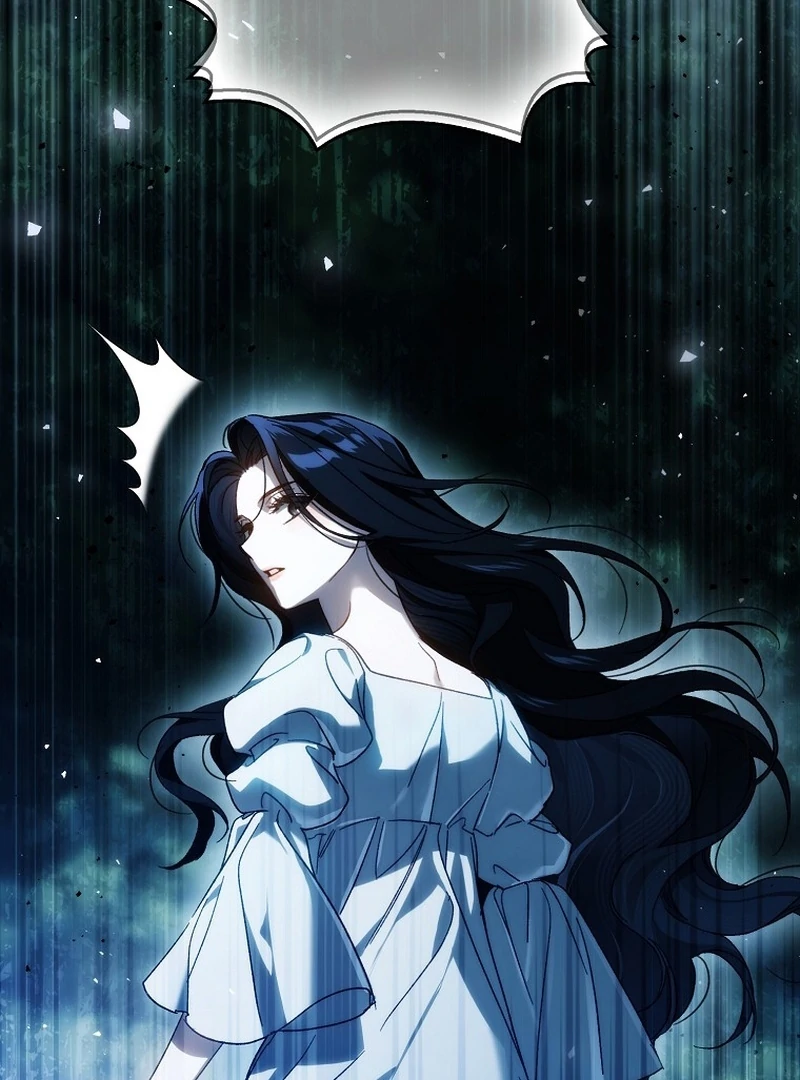 Read Marchioness Maron chapter 6 image 150 on Lezhin