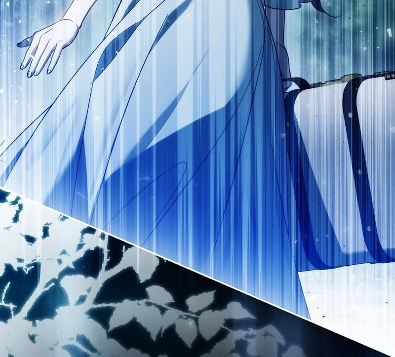 Read Marchioness Maron chapter 6 image 151 on Lezhin