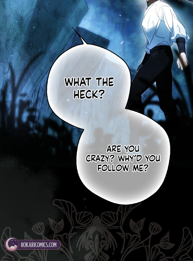 Read Marchioness Maron chapter 6 image 154 on Lezhin