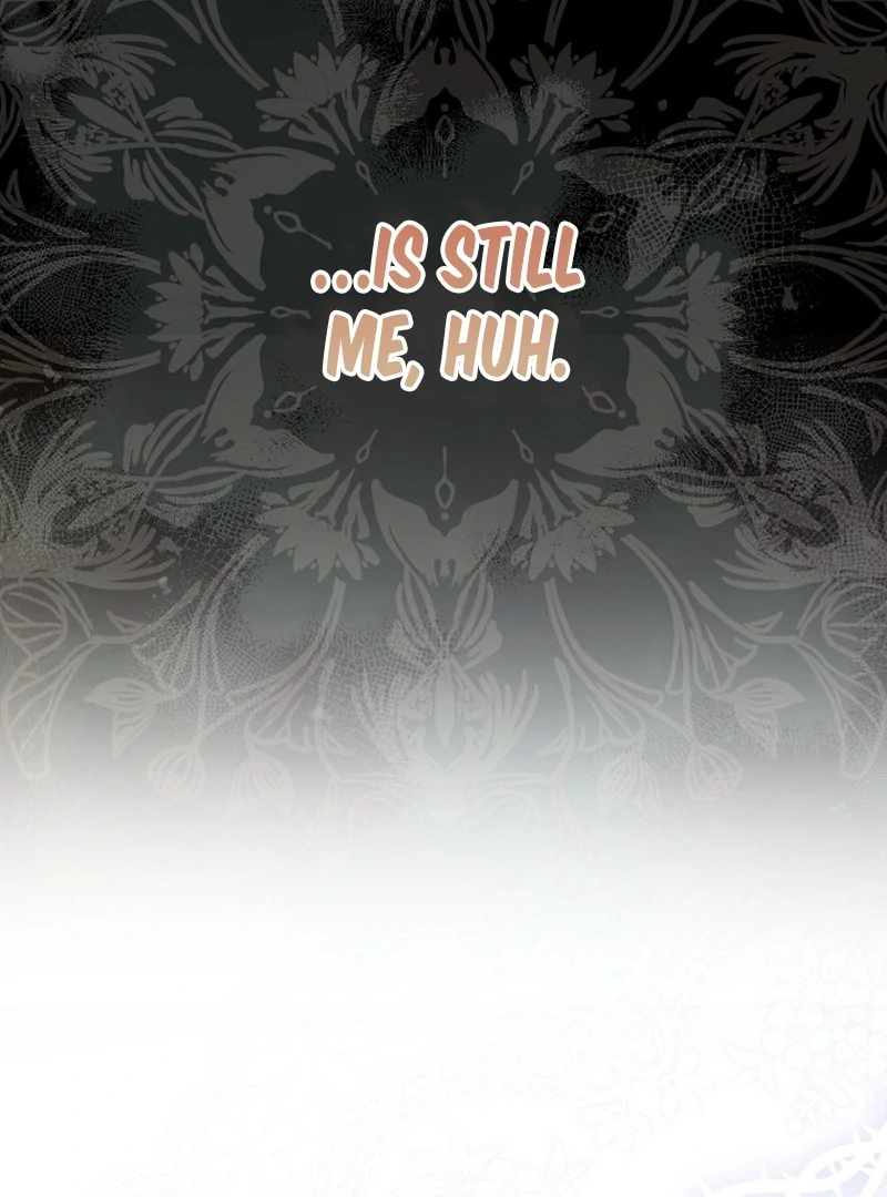 Read Marchioness Maron chapter 6 image 155 on Lezhin
