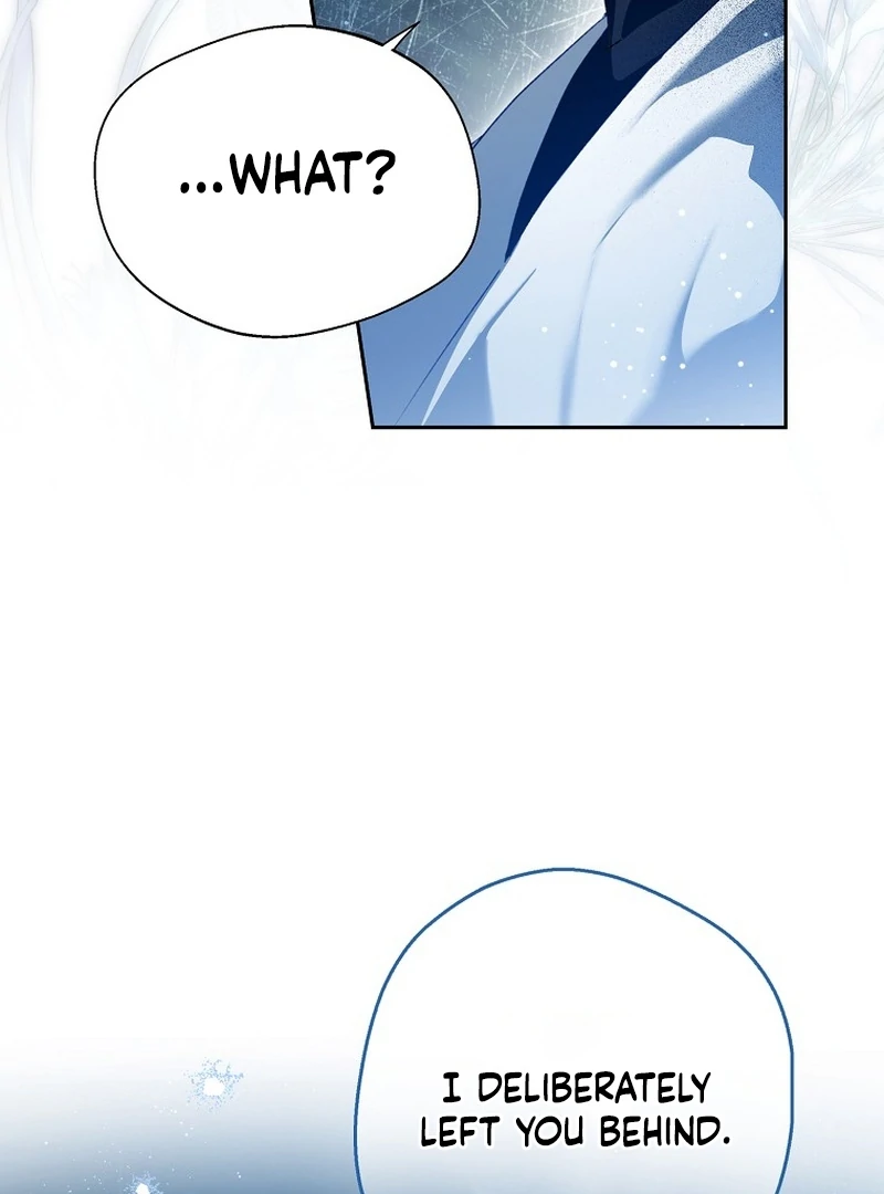 Read Marchioness Maron chapter 6 image 157 on Lezhin