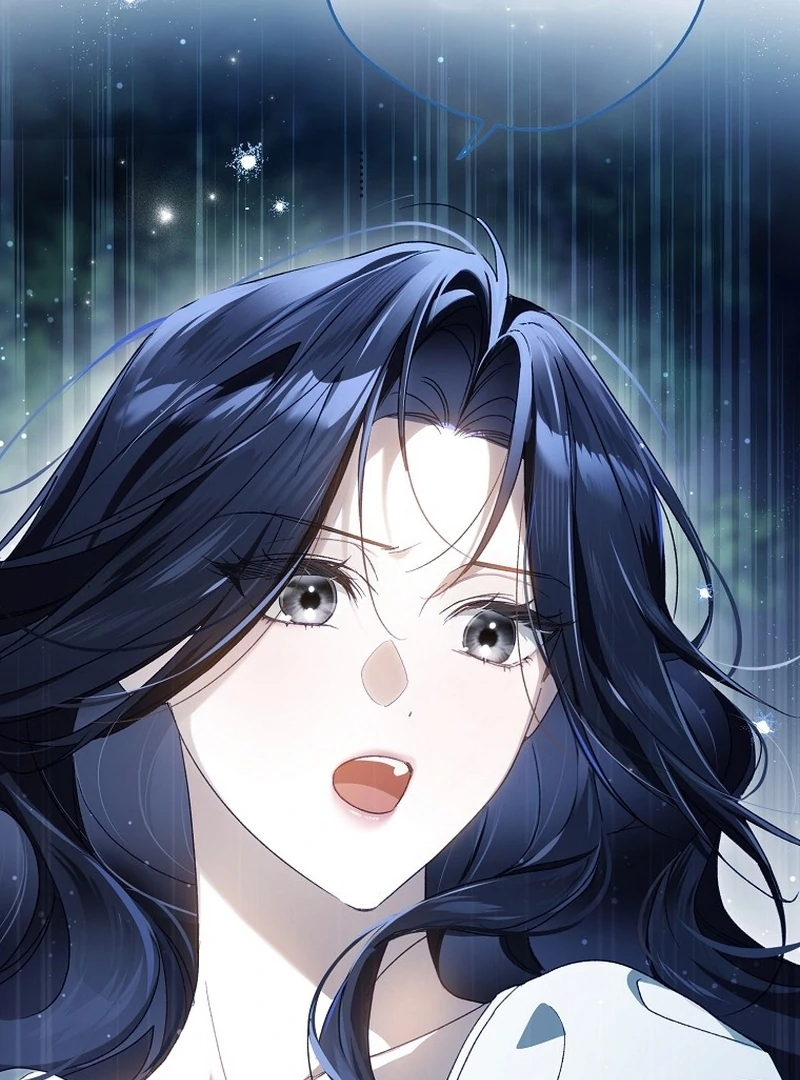 Read Marchioness Maron chapter 6 image 158 on Lezhin