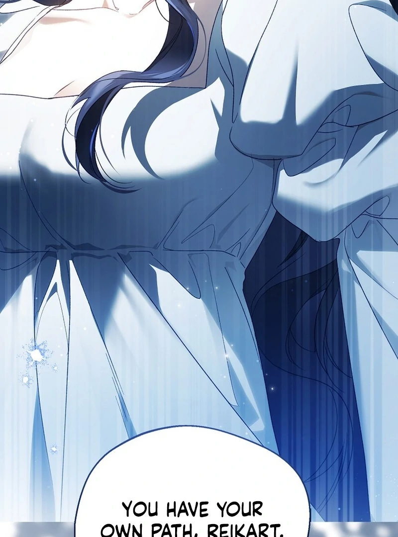 Read Marchioness Maron chapter 6 image 159 on Lezhin