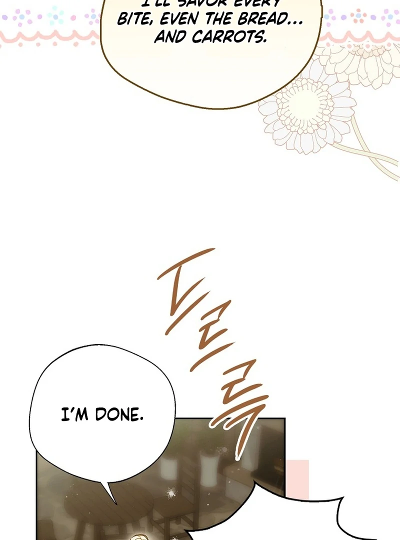 Read Marchioness Maron chapter 6 image 16 on Lezhin