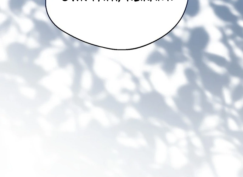 Read Marchioness Maron chapter 6 image 160 on Lezhin