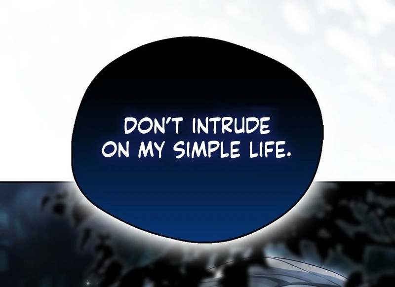 Read Marchioness Maron chapter 6 image 161 on Lezhin