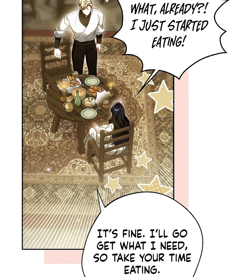 Read Marchioness Maron chapter 6 image 17 on Lezhin