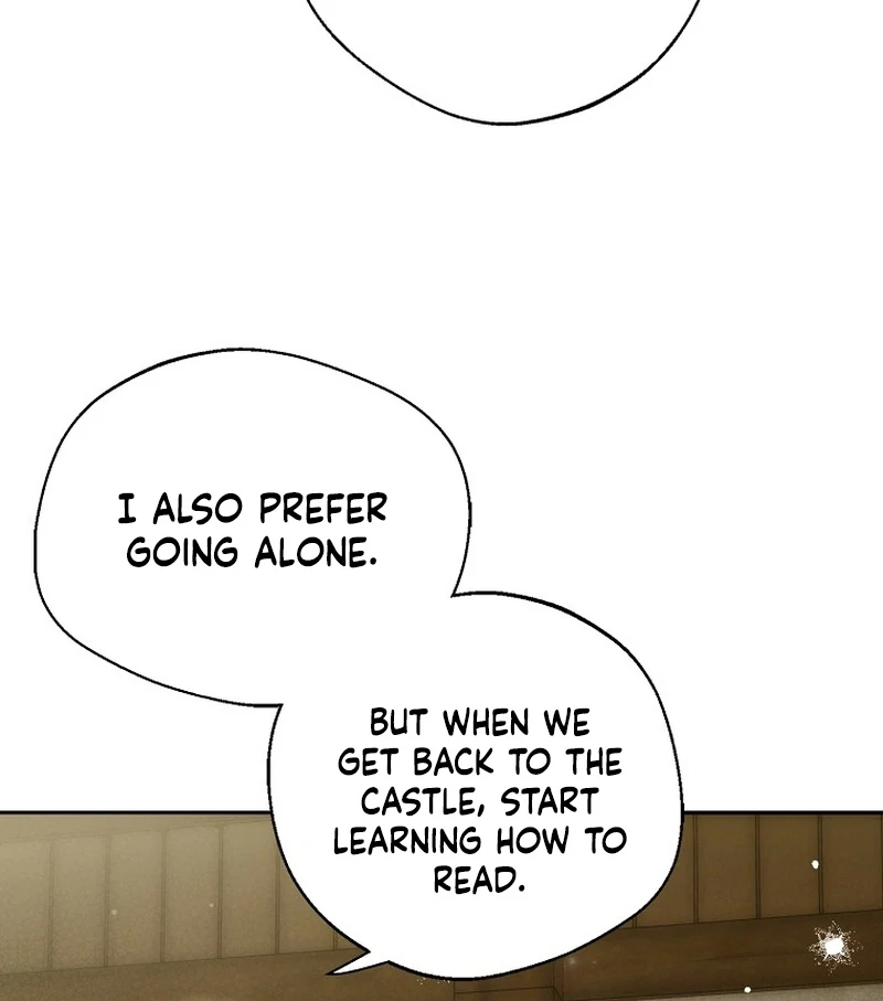 Read Marchioness Maron chapter 6 image 18 on Lezhin