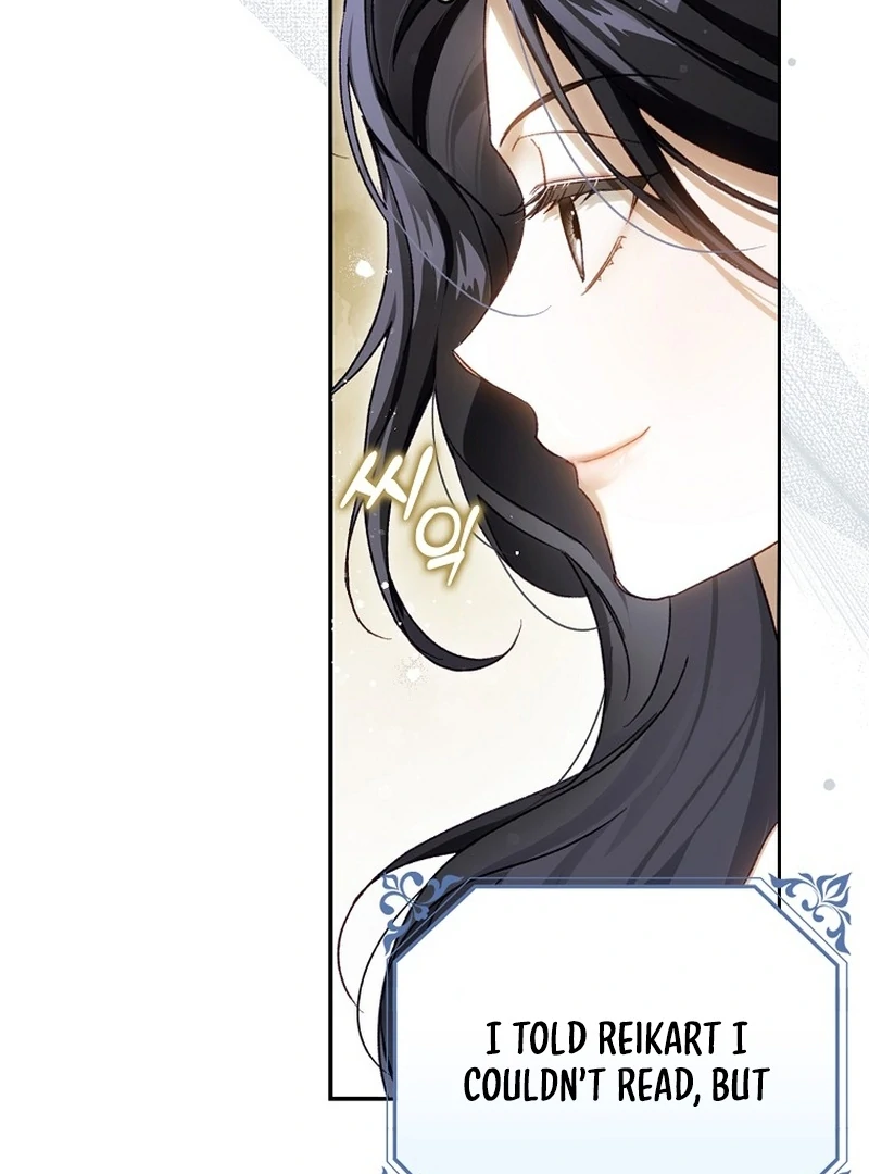 Read Marchioness Maron chapter 6 image 21 on Lezhin