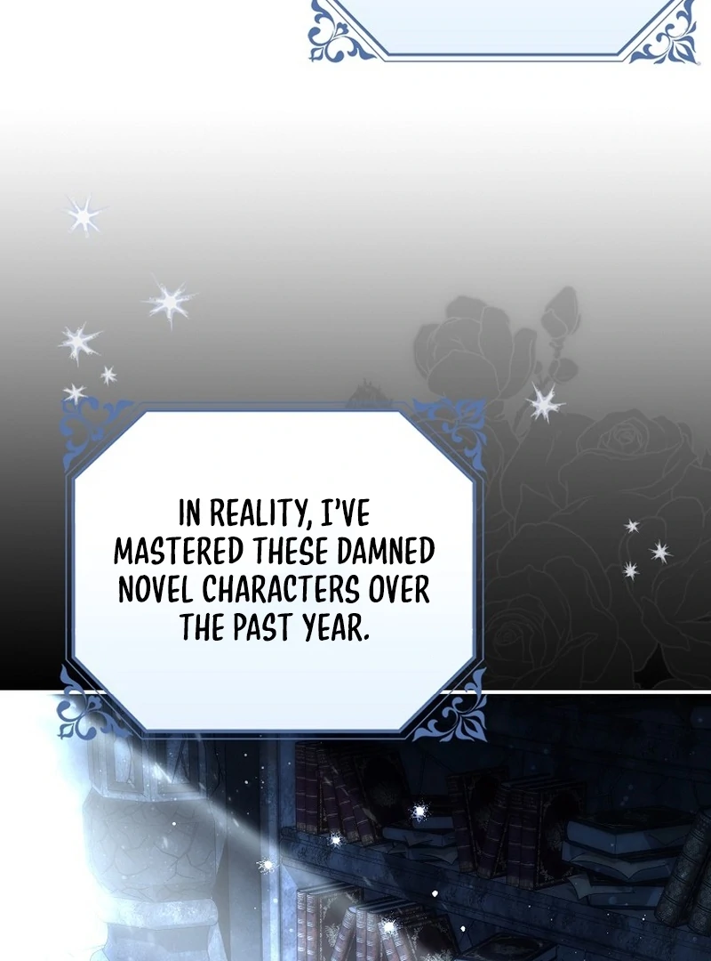 Read Marchioness Maron chapter 6 image 22 on Lezhin