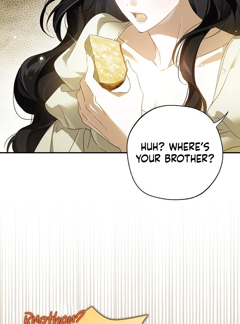 Read Marchioness Maron chapter 6 image 25 on Lezhin