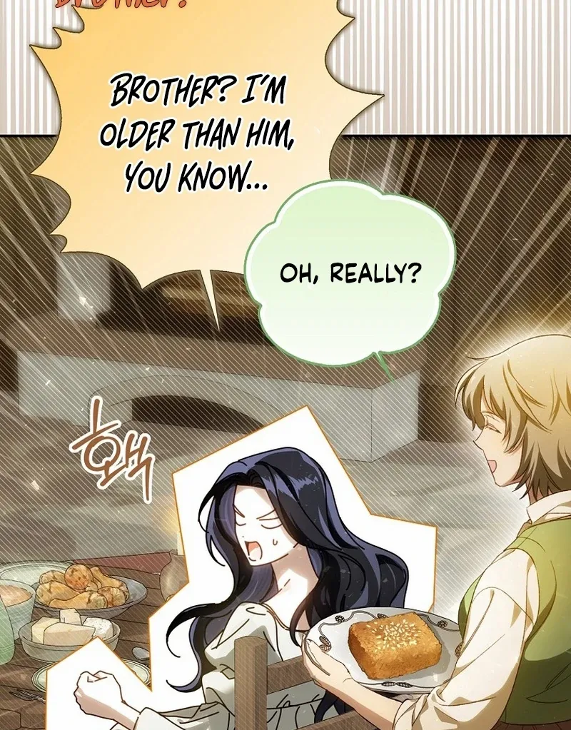 Read Marchioness Maron chapter 6 image 26 on Lezhin