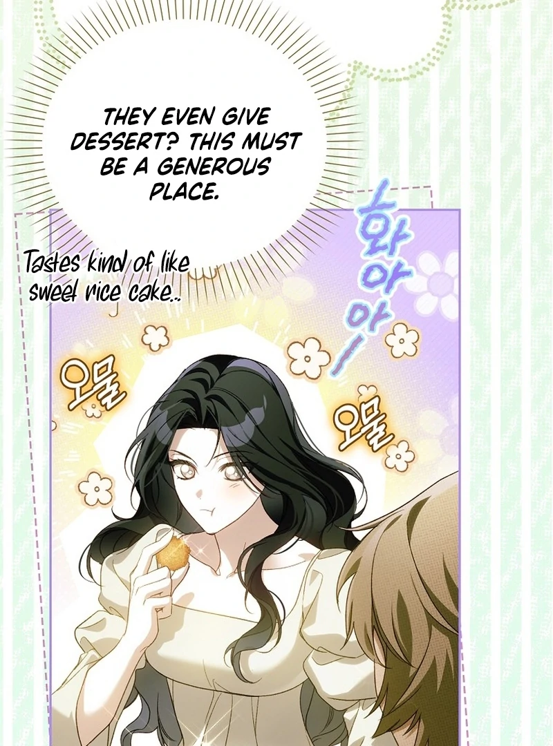 Read Marchioness Maron chapter 6 image 29 on Lezhin