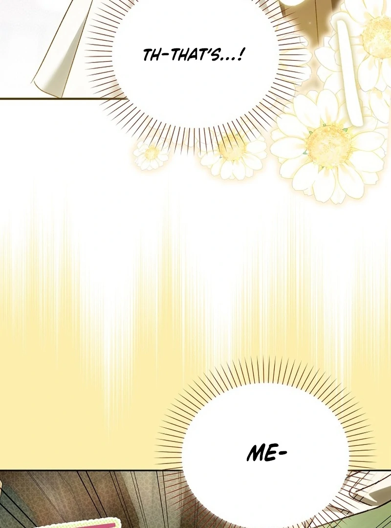 Read Marchioness Maron chapter 6 image 3 on Lezhin