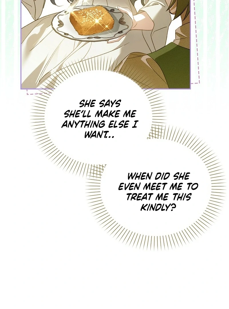 Read Marchioness Maron chapter 6 image 30 on Lezhin
