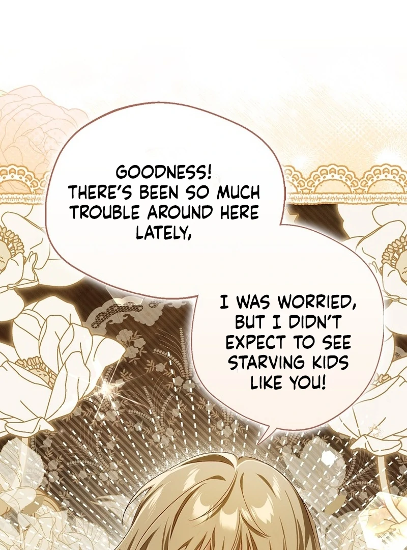Read Marchioness Maron chapter 6 image 31 on Lezhin