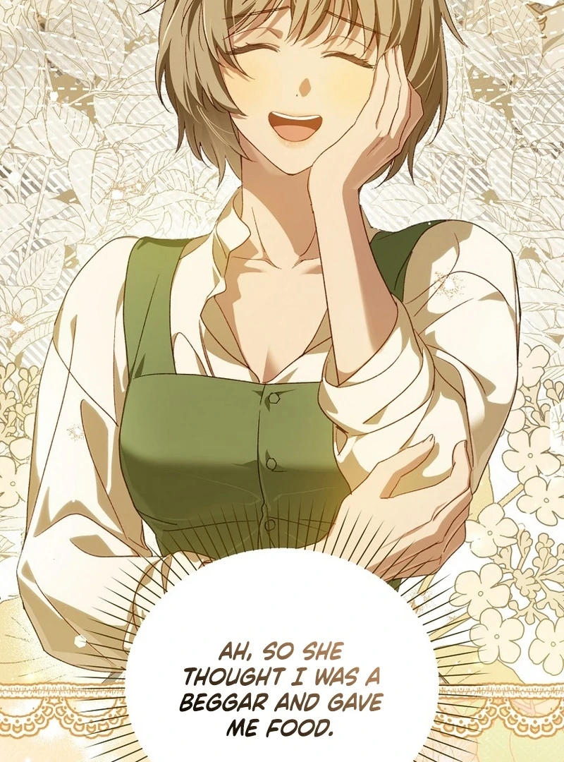 Read Marchioness Maron chapter 6 image 32 on Lezhin