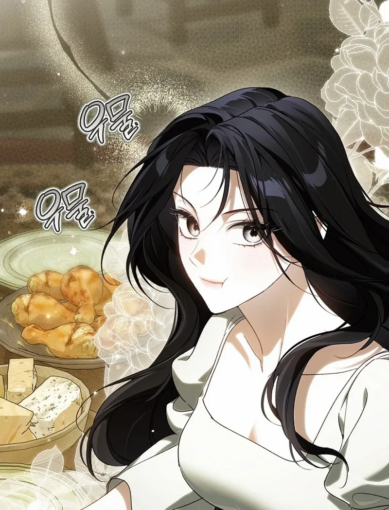 Read Marchioness Maron chapter 6 image 34 on Lezhin