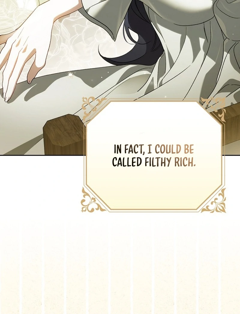 Read Marchioness Maron chapter 6 image 35 on Lezhin