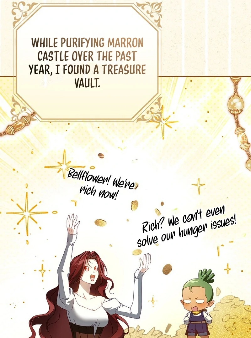 Read Marchioness Maron chapter 6 image 36 on Lezhin
