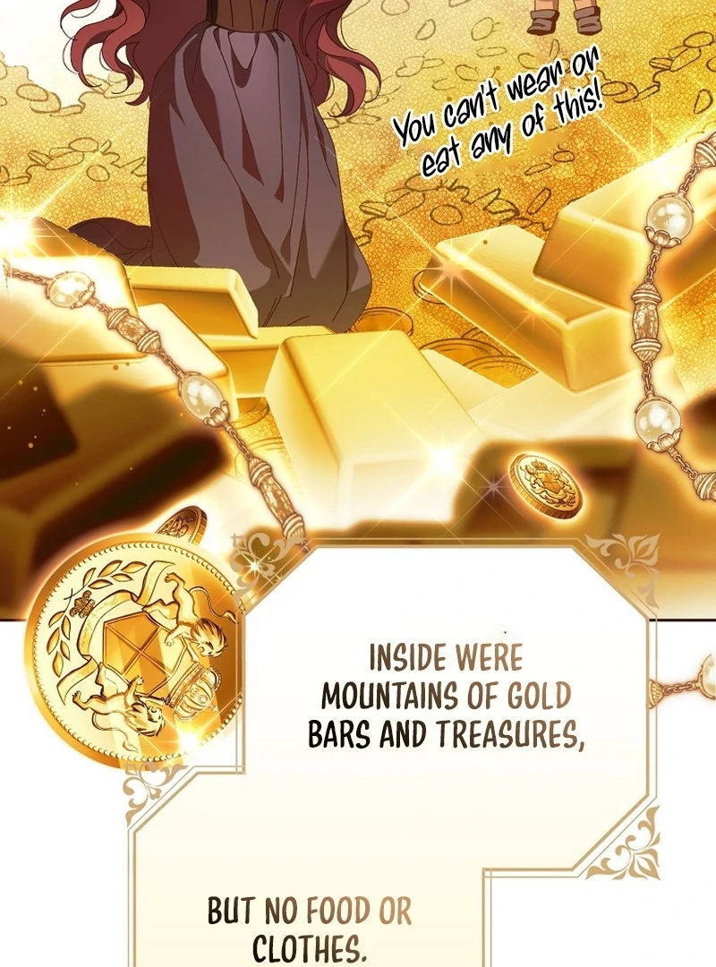 Read Marchioness Maron chapter 6 image 37 on Lezhin