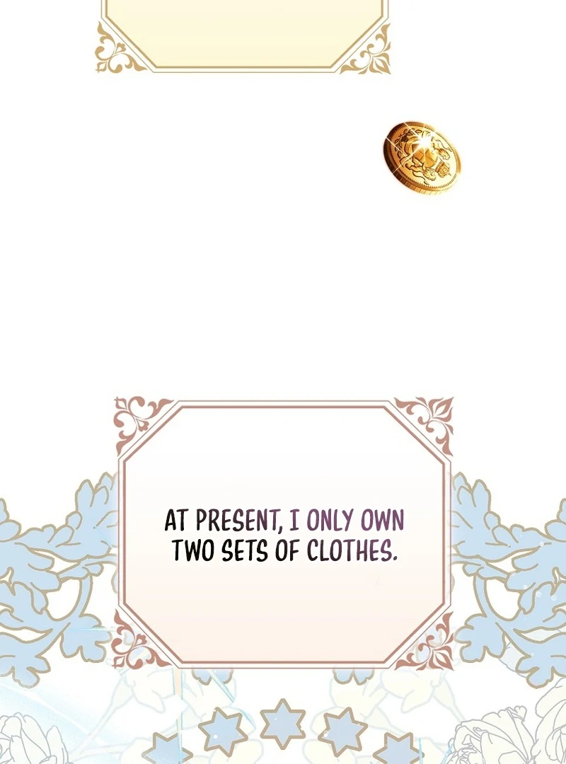 Read Marchioness Maron chapter 6 image 38 on Lezhin