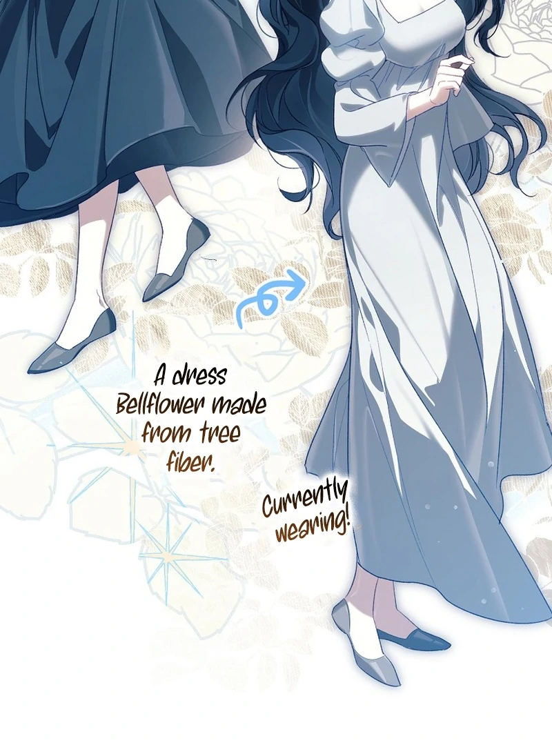 Read Marchioness Maron chapter 6 image 40 on Lezhin