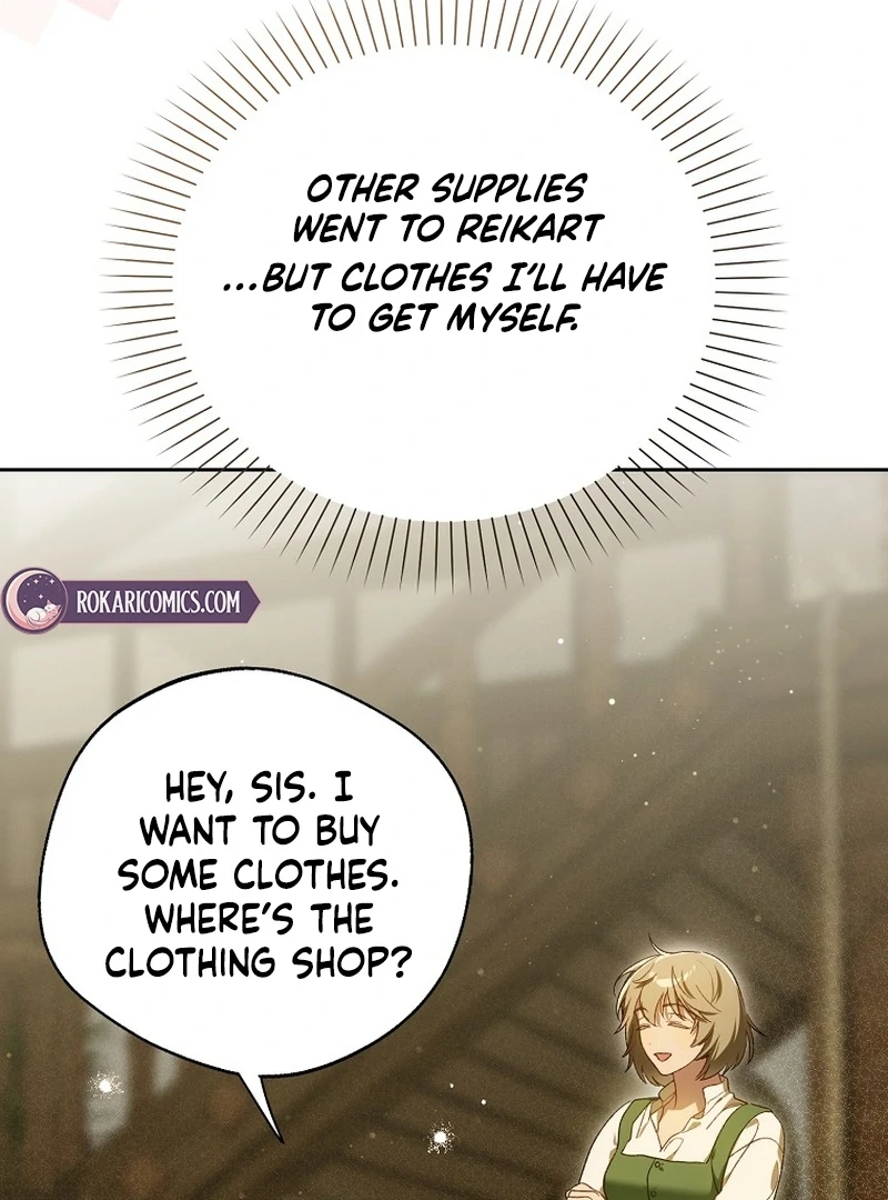 Read Marchioness Maron chapter 6 image 42 on Lezhin