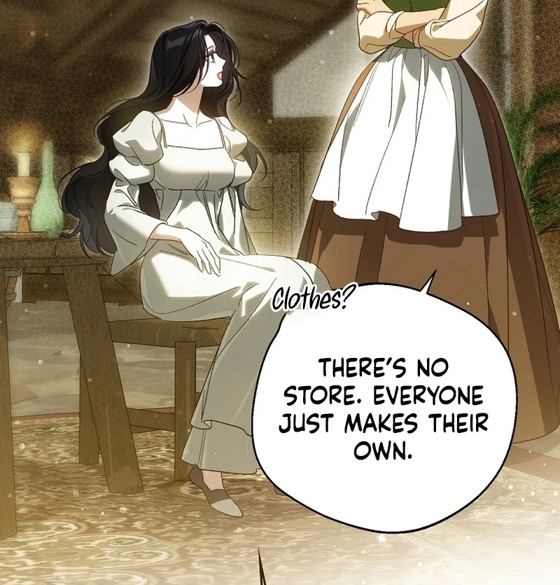 Read Marchioness Maron chapter 6 image 43 on Lezhin