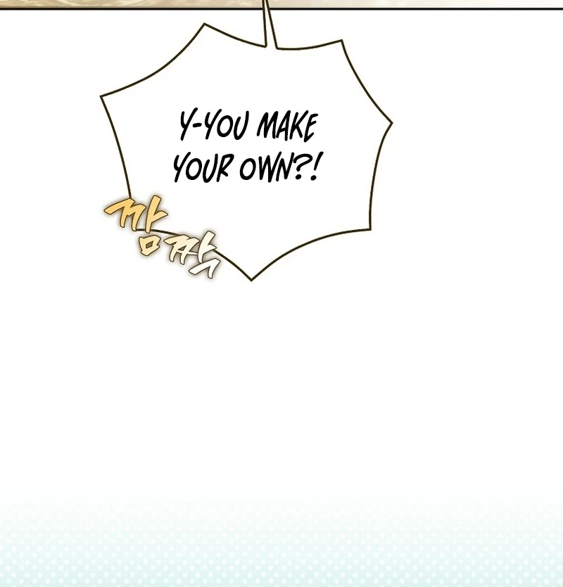 Read Marchioness Maron chapter 6 image 44 on Lezhin