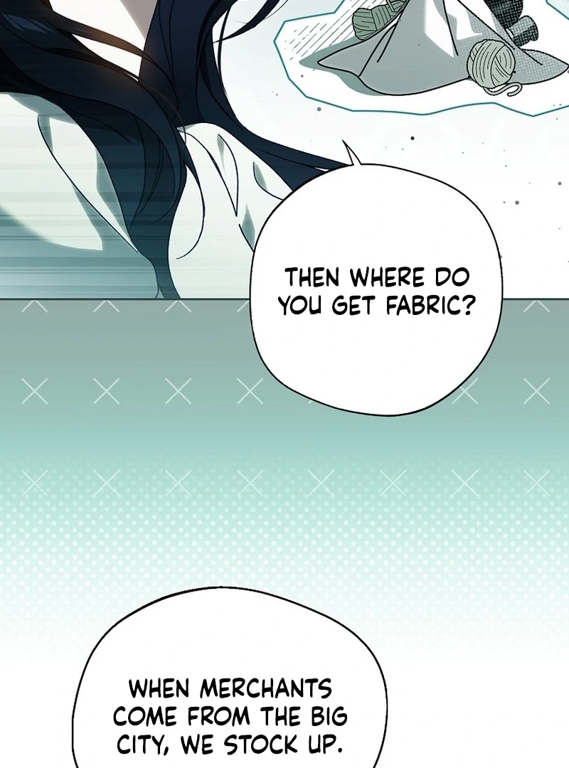 Read Marchioness Maron chapter 6 image 46 on Lezhin