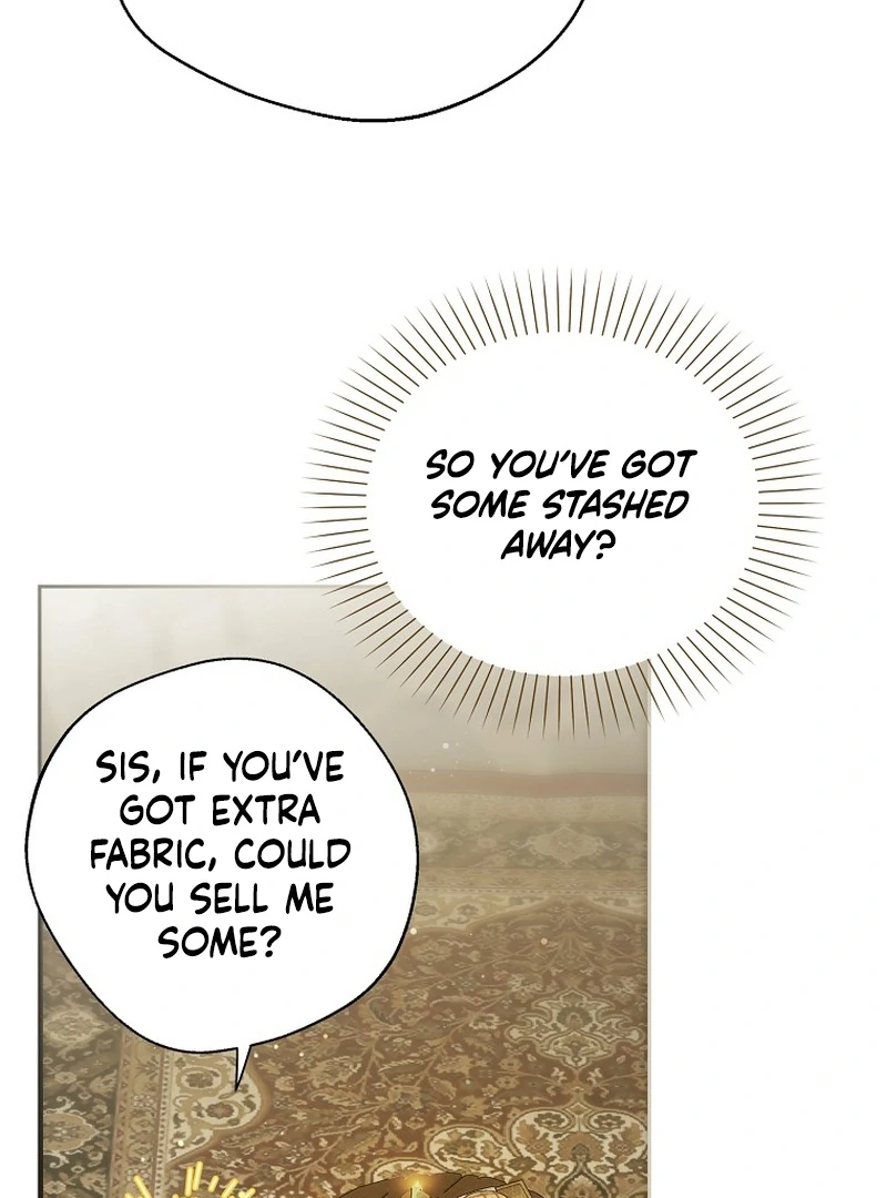 Read Marchioness Maron chapter 6 image 47 on Lezhin