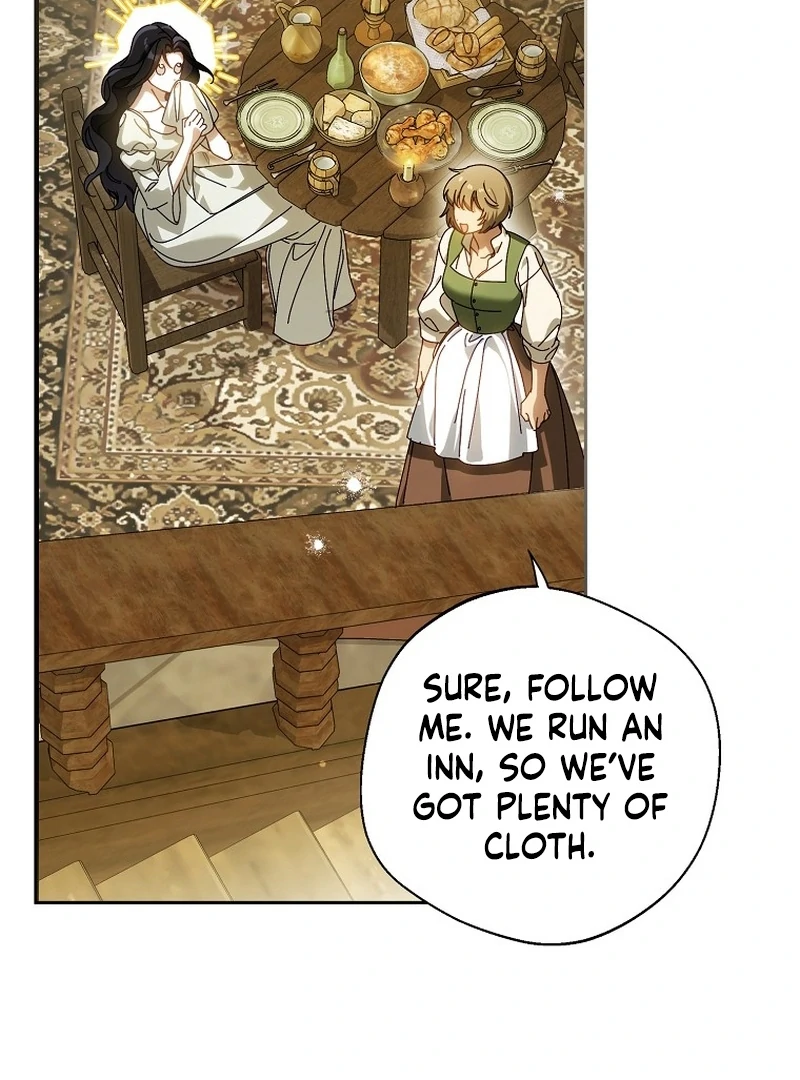 Read Marchioness Maron chapter 6 image 48 on Lezhin