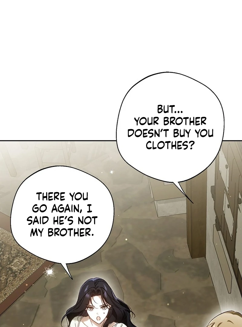 Read Marchioness Maron chapter 6 image 49 on Lezhin