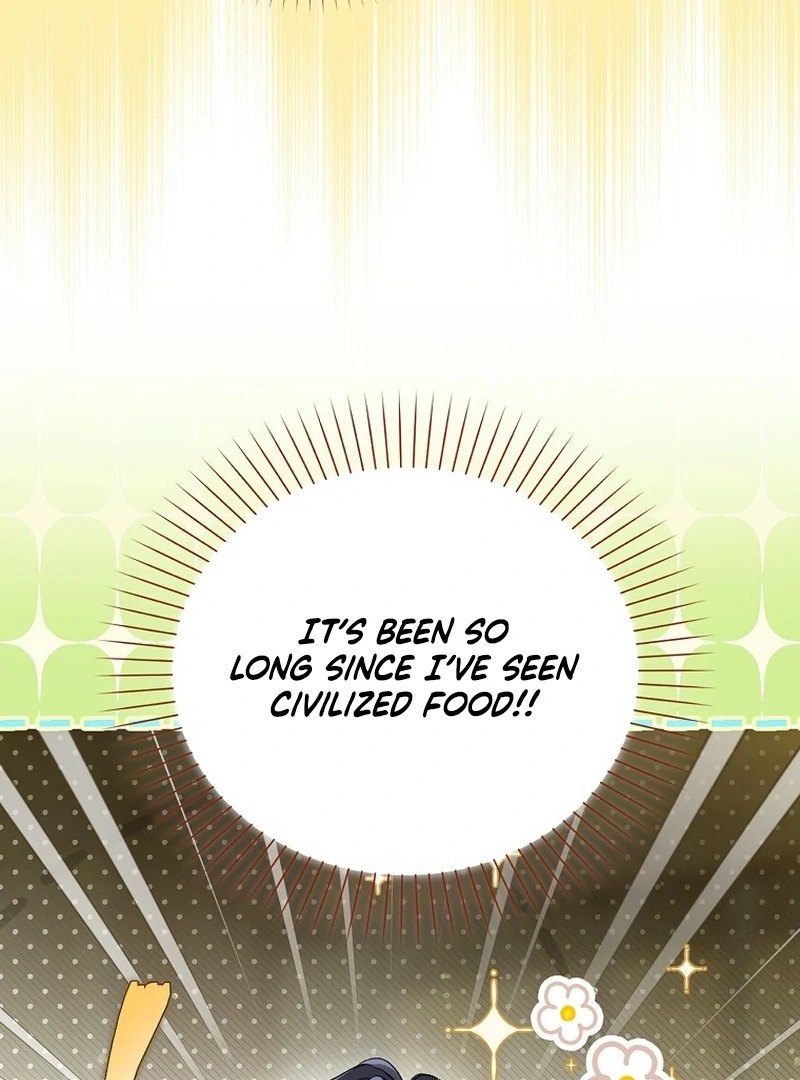 Read Marchioness Maron chapter 6 image 5 on Lezhin