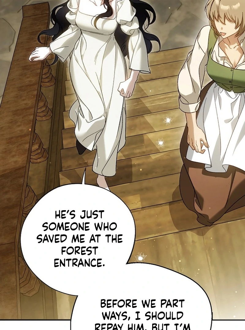 Read Marchioness Maron chapter 6 image 50 on Lezhin