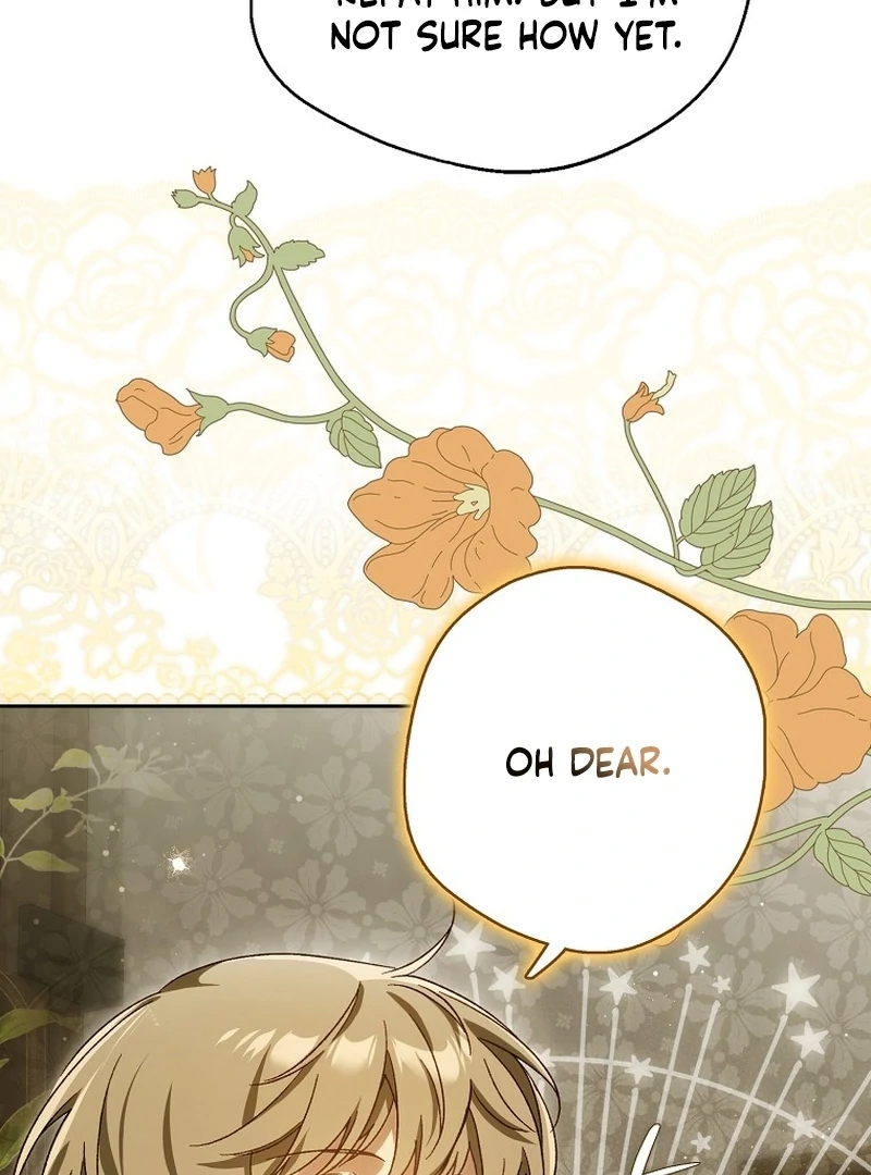 Read Marchioness Maron chapter 6 image 51 on Lezhin