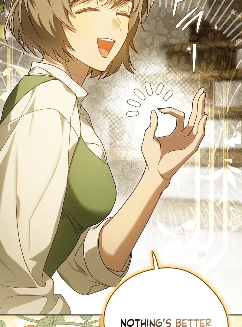 Read Marchioness Maron chapter 6 image 52 on Lezhin