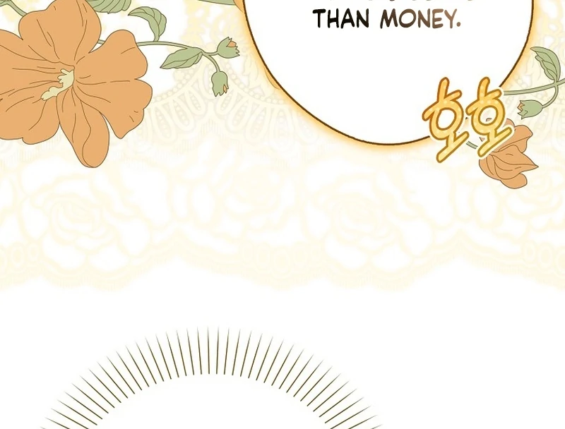 Read Marchioness Maron chapter 6 image 53 on Lezhin