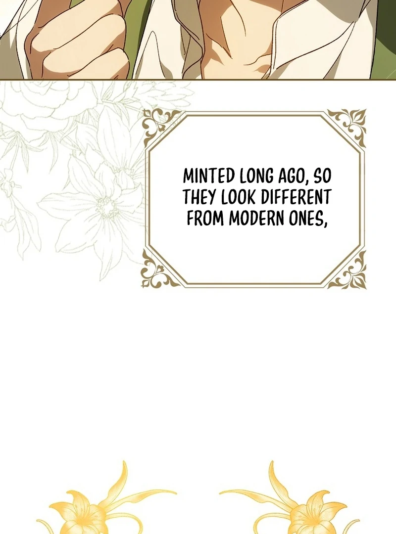 Read Marchioness Maron chapter 6 image 58 on Lezhin