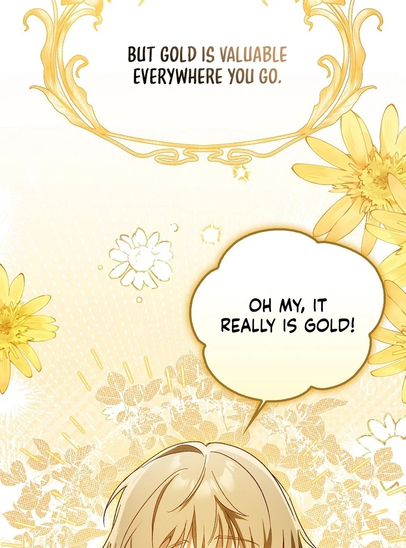 Read Marchioness Maron chapter 6 image 59 on Lezhin