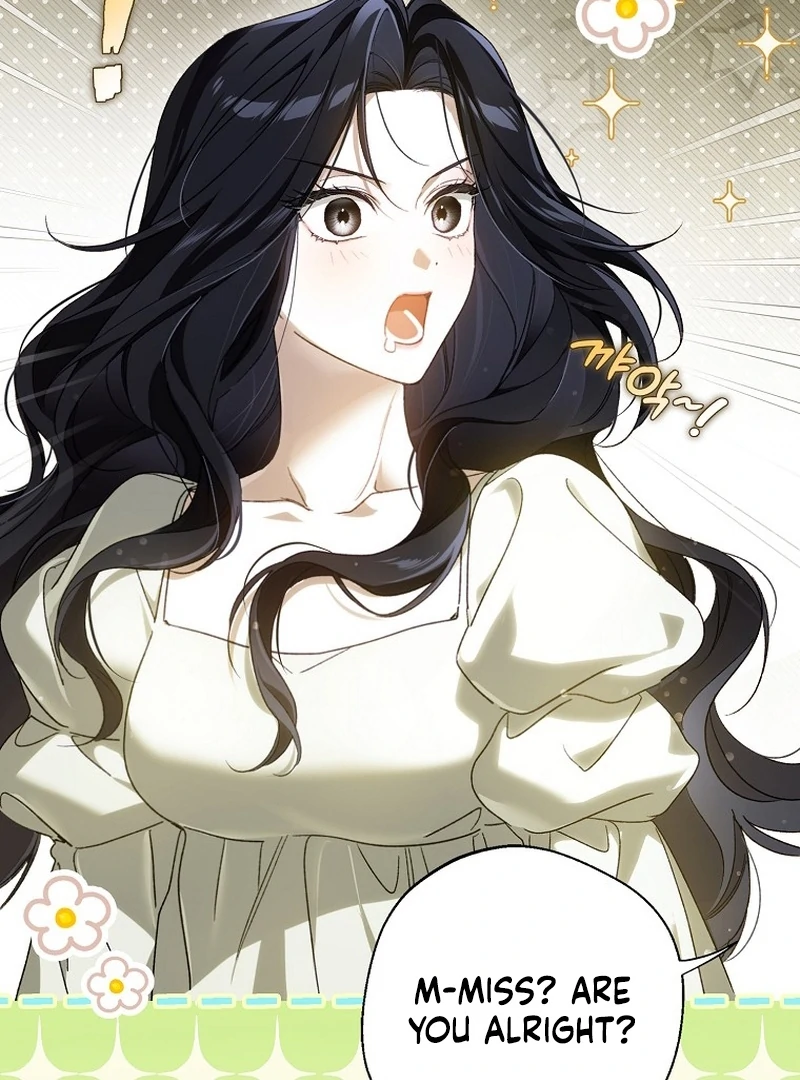 Read Marchioness Maron chapter 6 image 6 on Lezhin