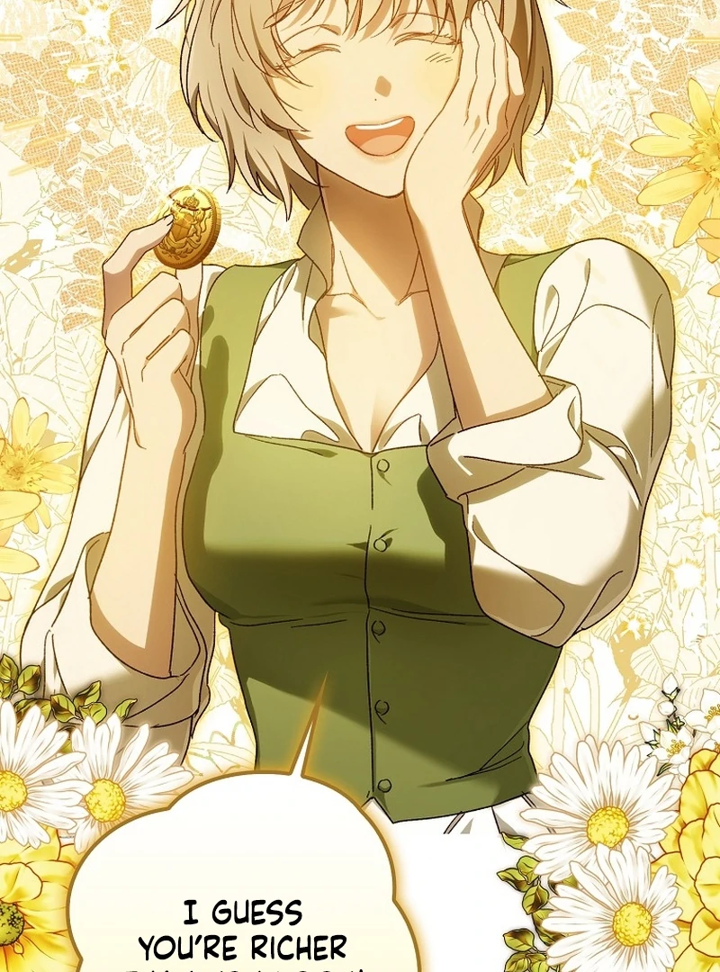 Read Marchioness Maron chapter 6 image 60 on Lezhin