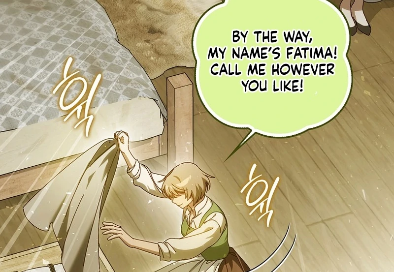 Read Marchioness Maron chapter 6 image 63 on Lezhin