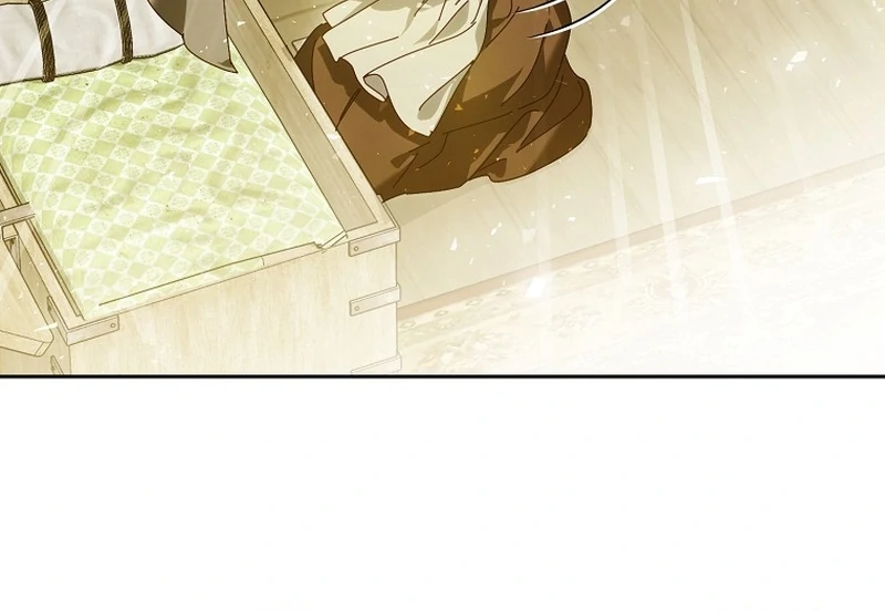Read Marchioness Maron chapter 6 image 64 on Lezhin