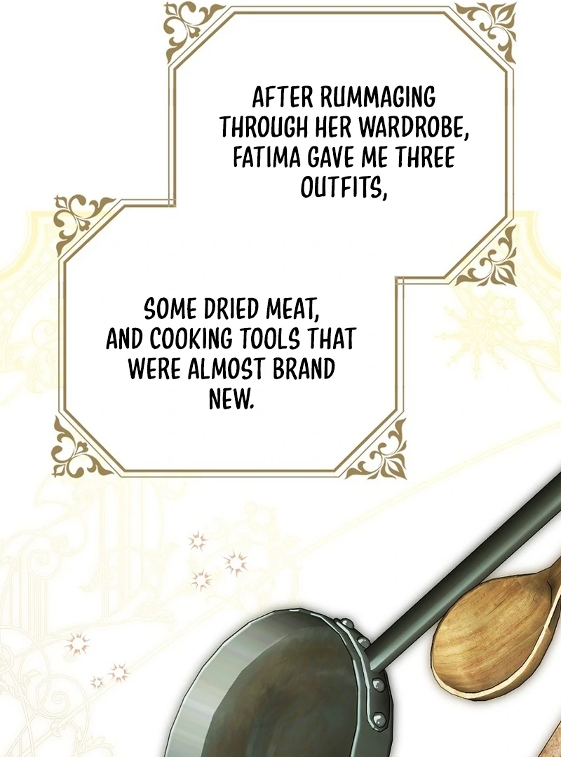 Read Marchioness Maron chapter 6 image 65 on Lezhin